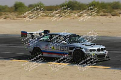 media/Mar-30-2025-Pro Autosports (Sun) [[34ff8f16e0]]/2-Blue-White Group/Session 2 (Turn 10 inside)/